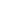 时搏（中国）